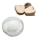 Bulk pure organic konjac extract glucomannan powder